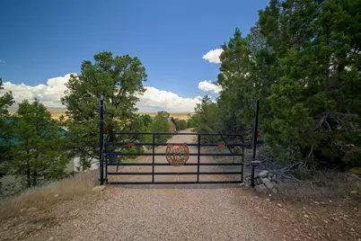 45159 W 7500 S #13, Fruitland, UT 84027 - Photo 50