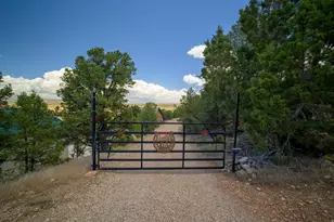 45159 W 7500 S, Fruitland, UT 84027 - Photo 50
