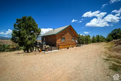 45159 W 7500 S, Fruitland, UT 84027 - Photo 18