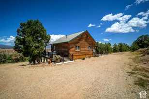 45159 W 7500 S, Fruitland, UT 84027 - Photo 18