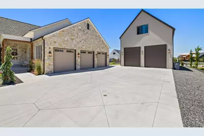 478 S Maple Lakes Dr, Mapleton, UT 84664 - Photo 42