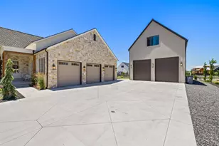 478 S Maple Lakes Dr, Mapleton, UT 84664 - Photo 42
