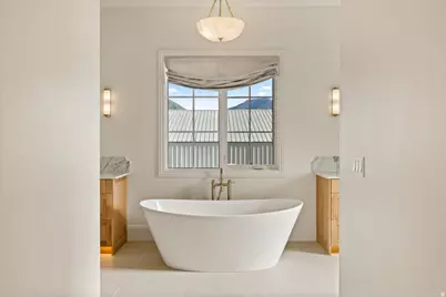 478 S Maple Lakes Dr, Mapleton, UT 84664 - Photo 20