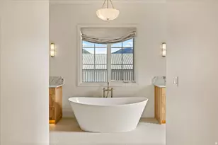 478 S Maple Lakes Dr, Mapleton, UT 84664 - Photo 20