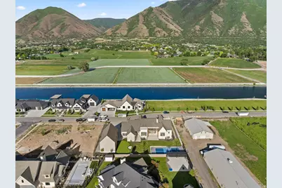 478 S Maple Lakes Dr, Mapleton, UT 84664 - Photo 50