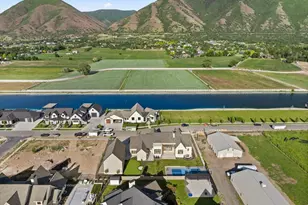 478 S Maple Lakes Dr, Mapleton, UT 84664 - Photo 50