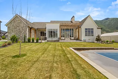 478 S Maple Lakes Dr, Mapleton, UT 84664 - Photo 38