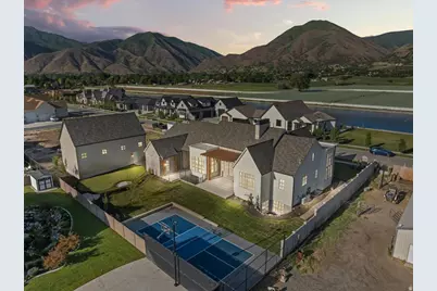 478 S Maple Lakes Dr, Mapleton, UT 84664 - Photo 2