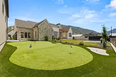 478 S Maple Lakes Dr, Mapleton, UT 84664 - Photo 42
