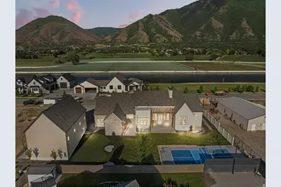 478 S Maple Lakes Dr, Mapleton, UT 84664 - Photo 46