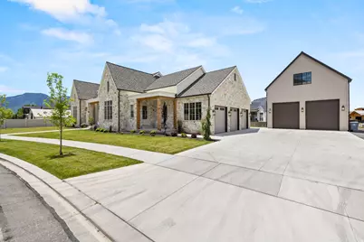 478 S Maple Lakes Dr, Mapleton, UT 84664 - Photo 44