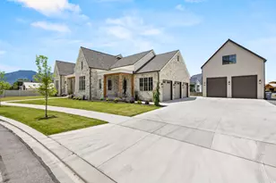 478 S Maple Lakes Dr, Mapleton, UT 84664 - Photo 44