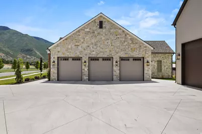 478 S Maple Lakes Dr, Mapleton, UT 84664 - Photo 44