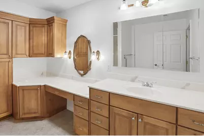 2190 S 750 W, Perry, UT 84302 - Photo 28