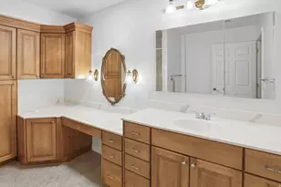 2190 S 750 W, Perry, UT 84302 - Photo 28
