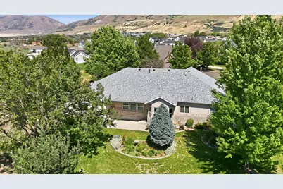 2190 S 750 W, Perry, UT 84302 - Photo 40