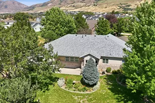 2190 S 750 W, Perry, UT 84302 - Photo 40