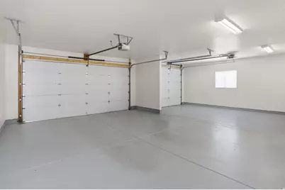 2190 S 750 W, Perry, UT 84302 - Photo 34