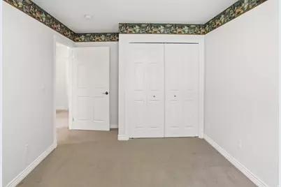 2190 S 750 W, Perry, UT 84302 - Photo 26