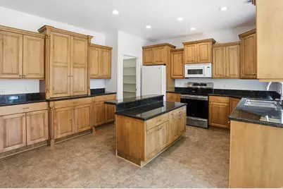 2190 S 750 W, Perry, UT 84302 - Photo 18