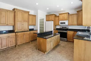 2190 S 750 W, Perry, UT 84302 - Photo 18