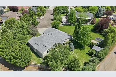 2190 S 750 W, Perry, UT 84302 - Photo 42