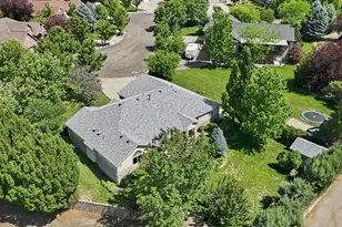 2190 S 750 W, Perry, UT 84302 - Photo 42