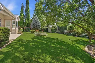 2190 S 750 W, Perry, UT 84302 - Photo 4