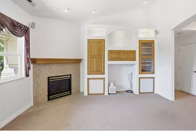 2190 S 750 W, Perry, UT 84302 - Photo 12