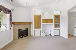 2190 S 750 W, Perry, UT 84302 - Photo 12