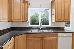 2190 S 750 W, Perry, UT 84302 - Photo 20