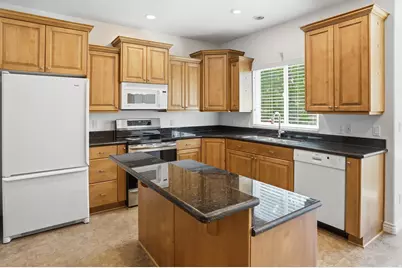 2190 S 750 W, Perry, UT 84302 - Photo 16