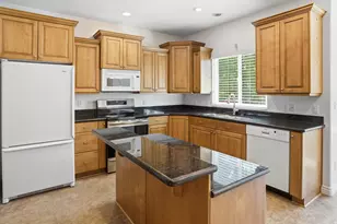 2190 S 750 W, Perry, UT 84302 - Photo 16