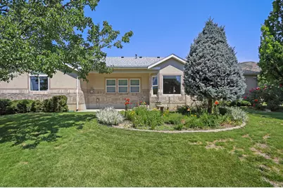 2190 S 750 W, Perry, UT 84302 - Photo 6