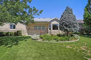 2190 S 750 W, Perry, UT 84302 - Photo 6