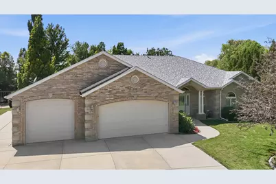 2190 S 750 W, Perry, UT 84302 - Photo 2