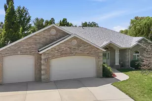 2190 S 750 W, Perry, UT 84302 - Photo 2