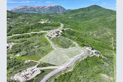 5961 E Nighthawk Ln #28, Huntsville, UT 84317 - Photo 2