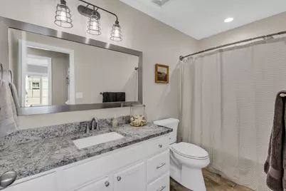 658 Canterbury Ln, North Salt Lake, UT 84054 - Photo 16