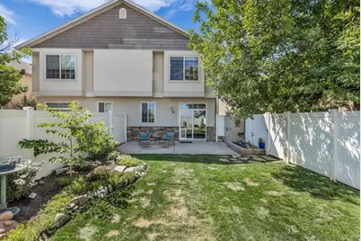 658 Canterbury Ln, North Salt Lake, UT 84054 - Photo 18