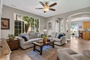 658 Canterbury Ln, North Salt Lake, UT 84054 - Photo 4