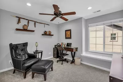 658 Canterbury Ln, North Salt Lake, UT 84054 - Photo 14