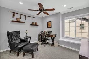 658 Canterbury Ln, North Salt Lake, UT 84054 - Photo 14