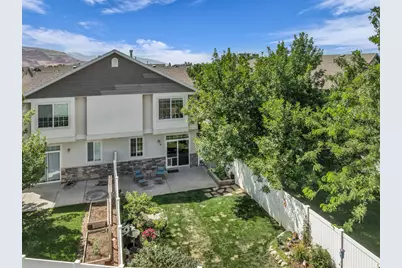 658 Canterbury Ln, North Salt Lake, UT 84054 - Photo 22