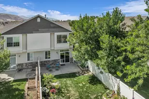 658 Canterbury Ln, North Salt Lake, UT 84054 - Photo 22
