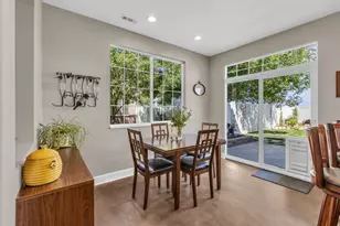 658 Canterbury Ln, North Salt Lake, UT 84054 - Photo 6