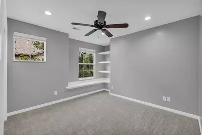658 Canterbury Ln, North Salt Lake, UT 84054 - Photo 12