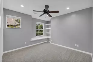 658 Canterbury Ln, North Salt Lake, UT 84054 - Photo 12