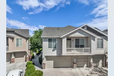 658 Canterbury Ln, North Salt Lake, UT 84054 - Photo 20