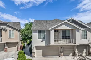 658 Canterbury Ln, North Salt Lake, UT 84054 - Photo 20